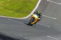 Oulton-Park-20th-March-2020;PJ-Motorsport-Photography-2020;anglesey;brands-hatch;cadwell-park;croft;donington-park;enduro-digital-images;event-digital-images;eventdigitalimages;mallory;no-limits;oulton-park;peter-wileman-photography;racing-digital-images;silverstone;snetterton;trackday-digital-images;trackday-photos;vmcc-banbury-run;welsh-2-day-enduro